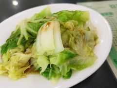 -荔园小馆(园岭新村二期店)