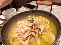 -小菜园新徽菜(蚌埠蚌山万达店)
