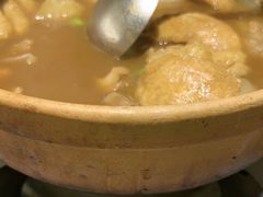-肥家大排档(天河体育西店)