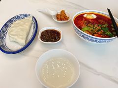 -开口笑·精选水饺