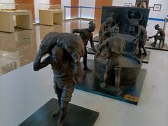 -中国宣纸文化园