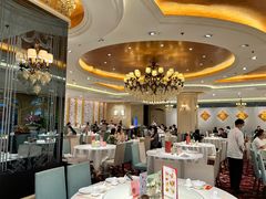 -东海海鲜酒家(中信广场店)