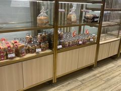 -85度C(上海瑞丽店)