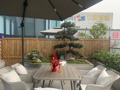 -许家菜.艺创菜(仁和新城店)