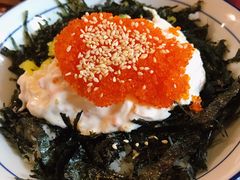 -夏星酒馆(剑桥公社店)