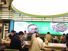-西塔老太太拌饭(城市集市龙之梦店)