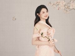 -海马体照相馆(重庆万象城大师店)