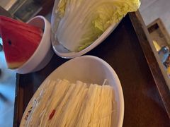 -小龙坎火锅(东汇城店)