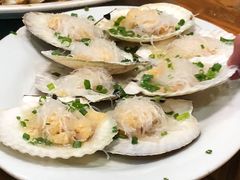 -绿雅居原生态农庄(小涌店)
