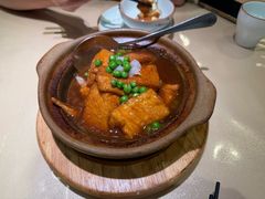 -味妙顺德厨房(绿地缤纷城店)