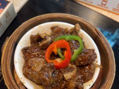 -顺轩海鲜火锅酒家