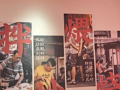 -粉观右江西鲜辣米粉(天地店)