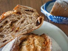 高纤核果-85度C(福州马尾君竹2店)