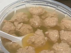 -津品味小吃(大学湾店)