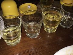 -海雾里小酒馆(观音桥店)