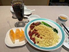-顺鹅季·非遗烧鹅(六道口店)