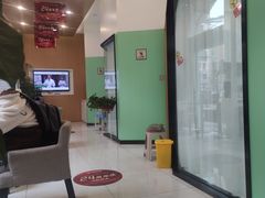 -金琴口腔·正畸种植全科(太升北路店)