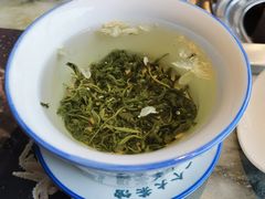 -月满大江火锅(总府路店)