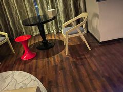 -东莞嘉映玥商务酒店