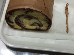 -幸福蛋糕坊(金顶街店)