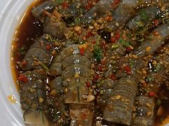 -厝包四点金·潮宴(太古仓店)