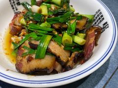 -彭厨(常州店)