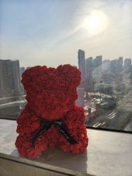 -baby bella小贝拉母婴护理中心(北京东隅店)