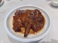 -粥旺庄(芳村店)
