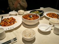 -原鄉本味 楚菜 丹江口鱼(北苑店)