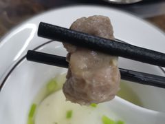 -内蒙古阿拉善冰煮羊.特色铜锅涮牛羊肉(宝安彩虹城二楼连锁品牌直营3店)
