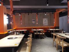 -玉林串串香(大成路店)