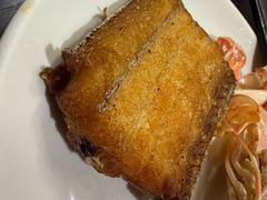 -阿莉餐厅(枣阳路店)