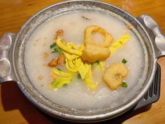 -子曰·礼茶居(壬丰大厦店)