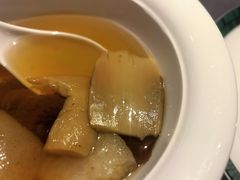 -福玺荟(外滩罗斯福店)