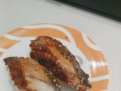-新一番三文鱼寿司(吾悦店)