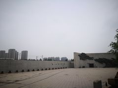 -沈阳“九·一八”历史博物馆