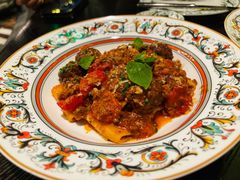 -杭州君悦酒店·青莳