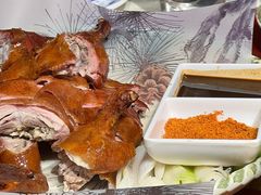 -福照楼汽锅鸡·云南菜(护国路店)