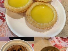 -点都德(汇盈广场店)