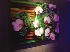 -Let's Relax Spa(Phuket 3rd Street)