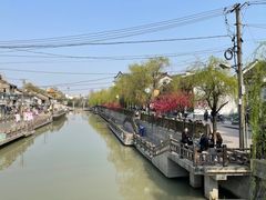 -星巴克(七宝领展广场1F店)