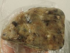 -杨招娣糕点(装驾桥巷店)