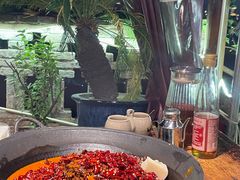 -后火锅(总店)