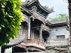 -大学习巷清真寺