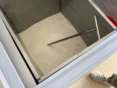 -雪露酸奶