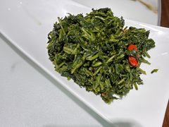 -小叶手抓(解放东街店)