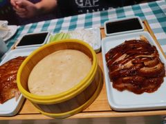 -紫光园(燕郊总店)