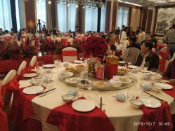 -Sunny喜铺婚礼策划(东部店)
