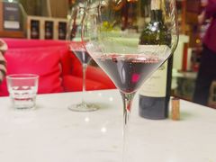 -富隆酒窖(天河北店)