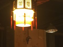 -蜀九香火锅(彩虹店)